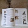 carpentry wood work book Image 3