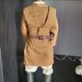 1/6 scale mace windu sideshow not hot toys Image 3