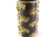 Mid Century Dumler and Breiden Vase