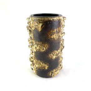 Mid Century Dumler and Breiden Vase