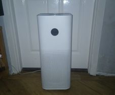 Xiaomi Smart Air Purifier 4