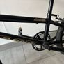 bmx Image 3