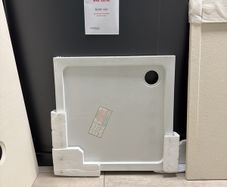 Shower Tray