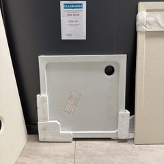 Shower Tray