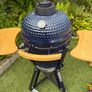 Lidl barbecue egg Image 3