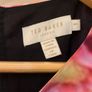 ted baker dress size 8 Image 3