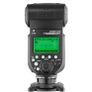 Speedlight Yongnuo YN968EX-RT for Canon Image 4