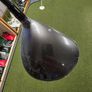 New Taylormade Qi4D 7 Wood Image 3