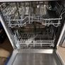 Beko dishwasher Image 3
