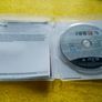 Fifa 13 PlayStation3 ps3 Games Original Image 4