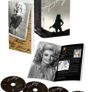 Dolly Parton  Dolly Image 2