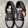 Nike Dunk Image 2