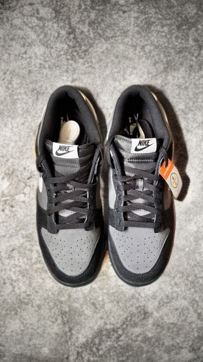 Nike Dunk