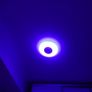 Smart RGB Ceiling Light Image 5