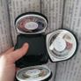 Sony Psp Slim 300x Playstation Portable Image 4