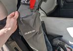 Guideline laxa waist waders