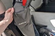 Guideline laxa waist waders