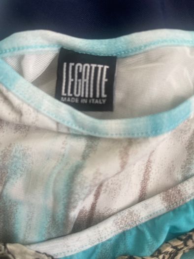 Ladies summer dress