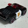 Disney Pixar Cars Lightning McQueen Image 2