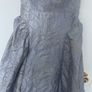Evening gown Image 2