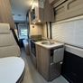 Super Camper Image 7