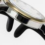 watches Image 7