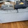 Couch Image 4