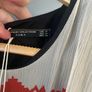 BNWT Zara Dress - M Image 6