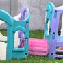 Little Tikes Play centre Image 3