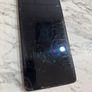 Poco F5 cracked screen Image 2