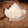 Limoges porcelain dish Image 8