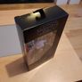 Star Wars Black Series: Clone Commander Wolffe 6'' Exclusive Image 7