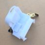LH Door Lock (Fiat Punto 176) Image 2