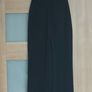 Ted Baker Jumpsuit /Womenswear Image 3