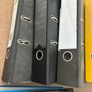 Used folders x 10 Image 2