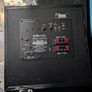 Polk Audio 10" Sub PSW10E Image 3