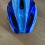 kids helmet Kokua KED German Image 5