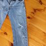 Levi's jeans Image 3