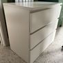 Chest of Drawers Image 4