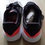 Training Sport Shoes. Image 5
