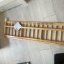 Toddler Bedside Guard Image 3
