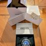 Seiko Prospex Samurai Save the Ocean SRPC93 Image 5