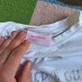 Juicy couture Image 2