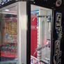 arcade prize stacker machine Image 6