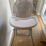 babylo highchair Image 2