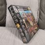 The Beatles Sergeant Pepper Jigsaw Puzzle (1000 Pieces).Apple corp. P-2005.Original! Sealed. Image 4
