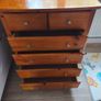 Chest of drawers Image 3