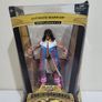WWE Defining Moments Figures Collection Image 7