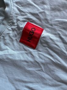 boys size 3-4YEARS tshirt bundle