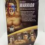 wwe elite legends series 17 The Ultimate Warrior (Dingo Warrior) action figure Image 2